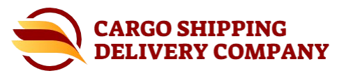 Cargo Shipping Delivery Company